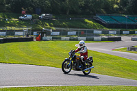 Vintage-motorcycle-club;eventdigitalimages;mallory-park;mallory-park-trackday-photographs;no-limits-trackdays;peter-wileman-photography;trackday-digital-images;trackday-photos;vmcc-festival-1000-bikes-photographs